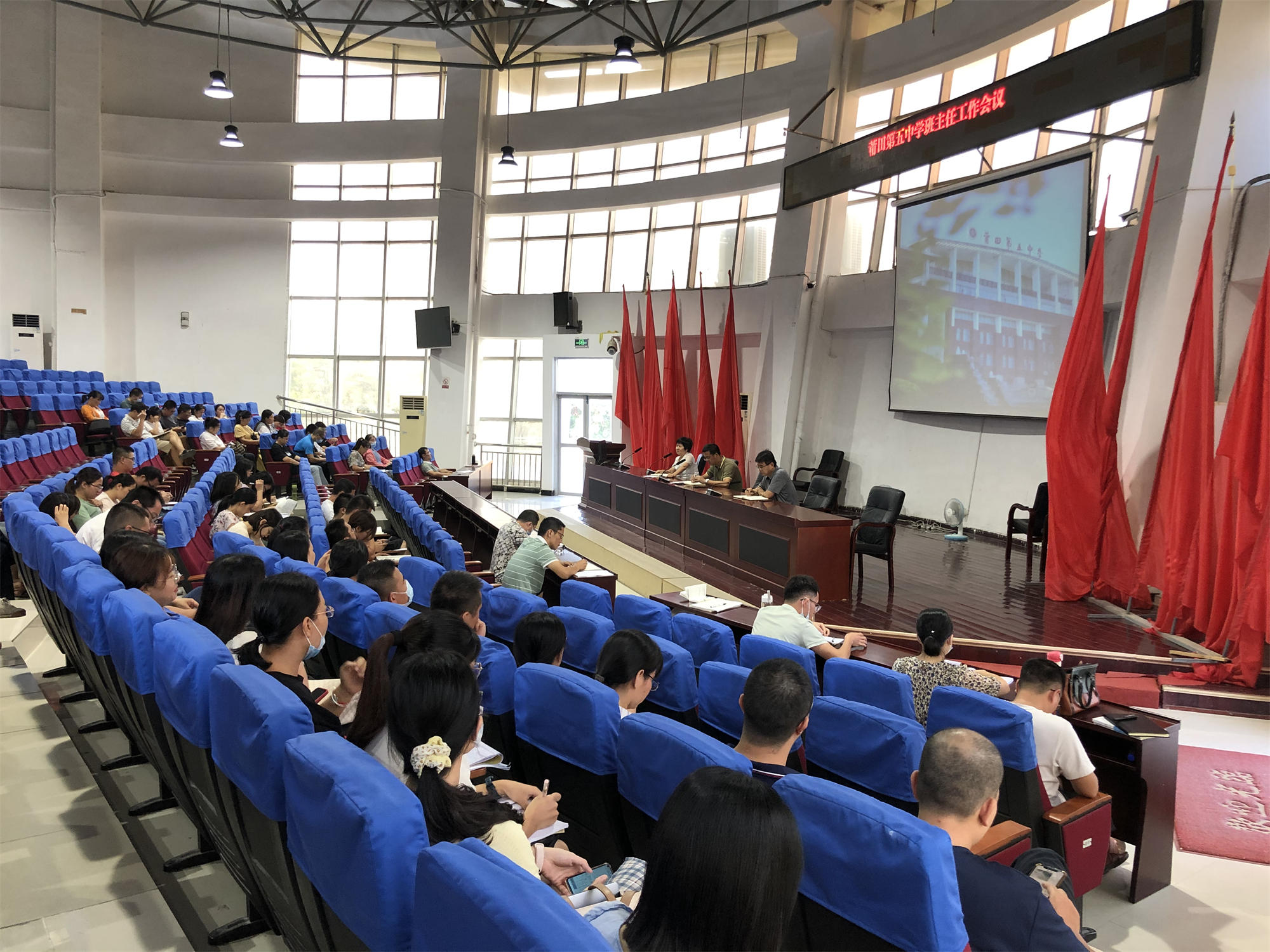 微信图片_20220929180830.jpg 微信图片_20220929180830.jpg