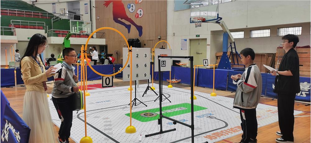 图片4.png 图片4.png