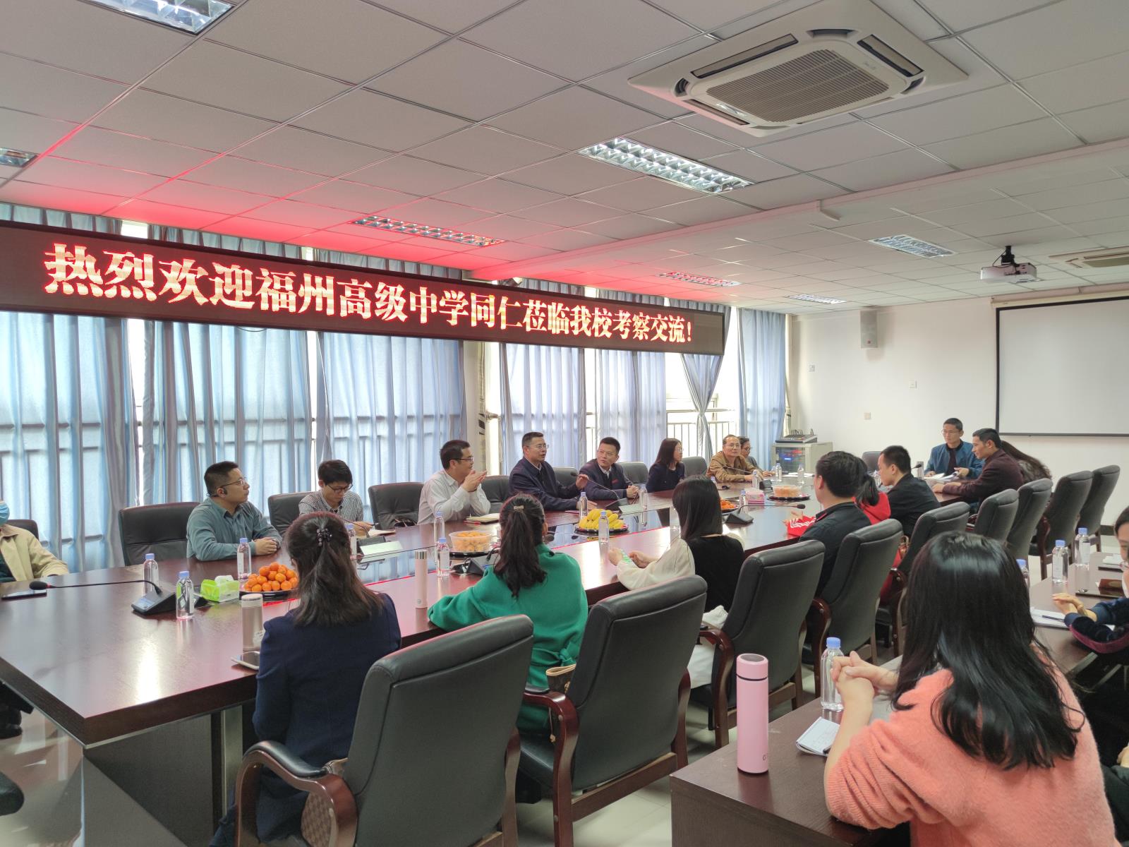 微信图片_20210315103414.jpg 微信图片_20210315103414.jpg