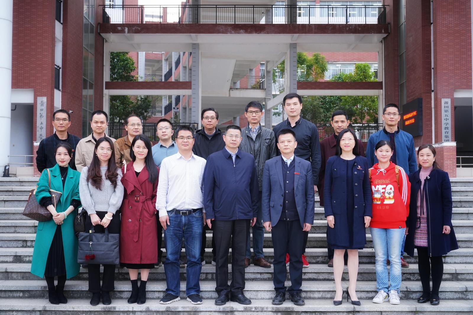 微信图片_20210315103404.jpg 微信图片_20210315103404.jpg