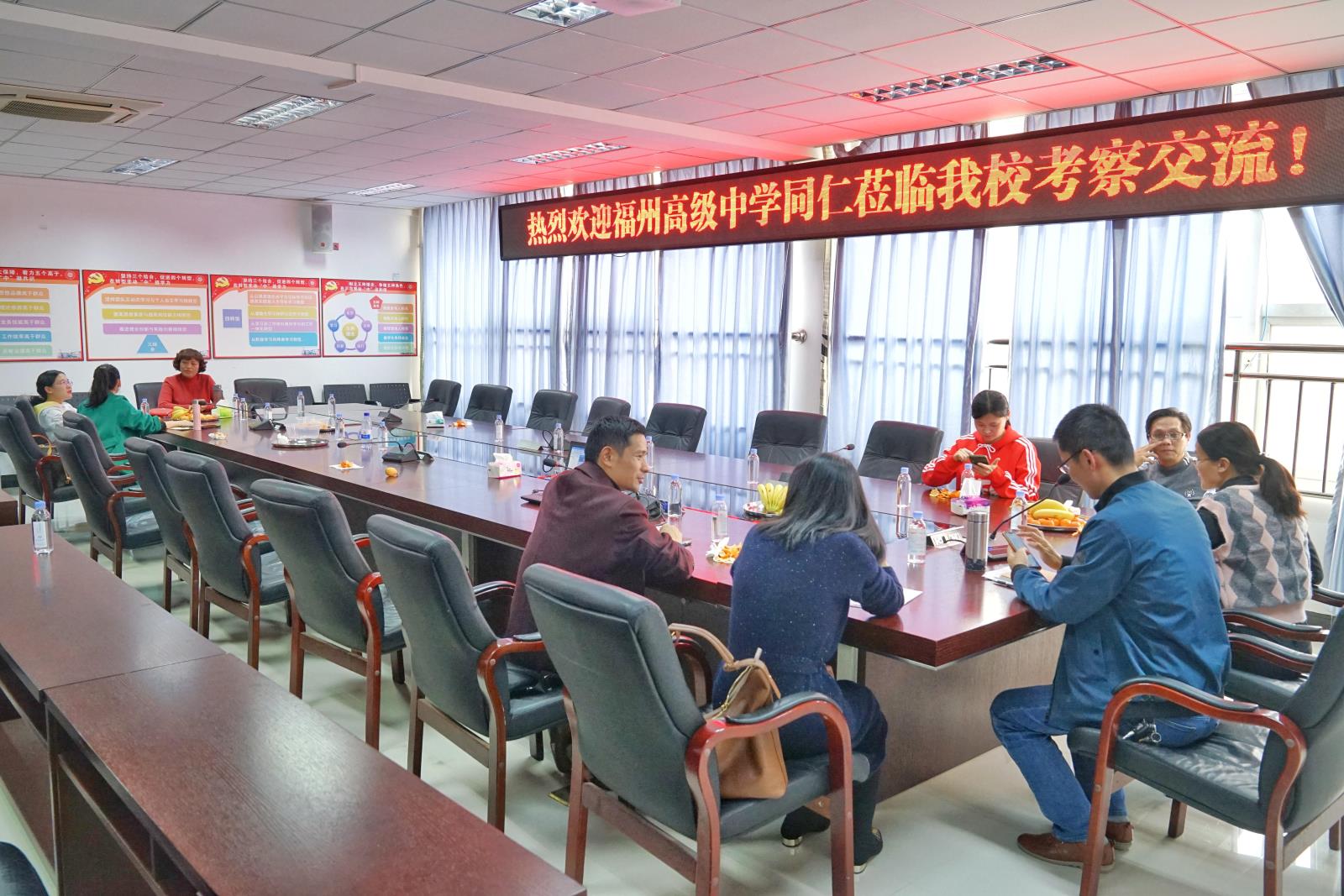 微信图片_20210315103424.jpg 微信图片_20210315103424.jpg