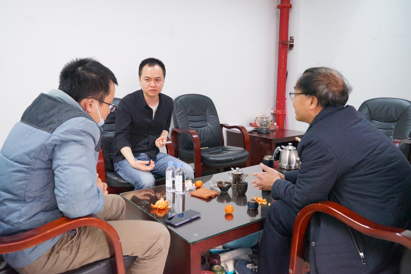 微信图片_20210315103514.jpg 微信图片_20210315103514.jpg