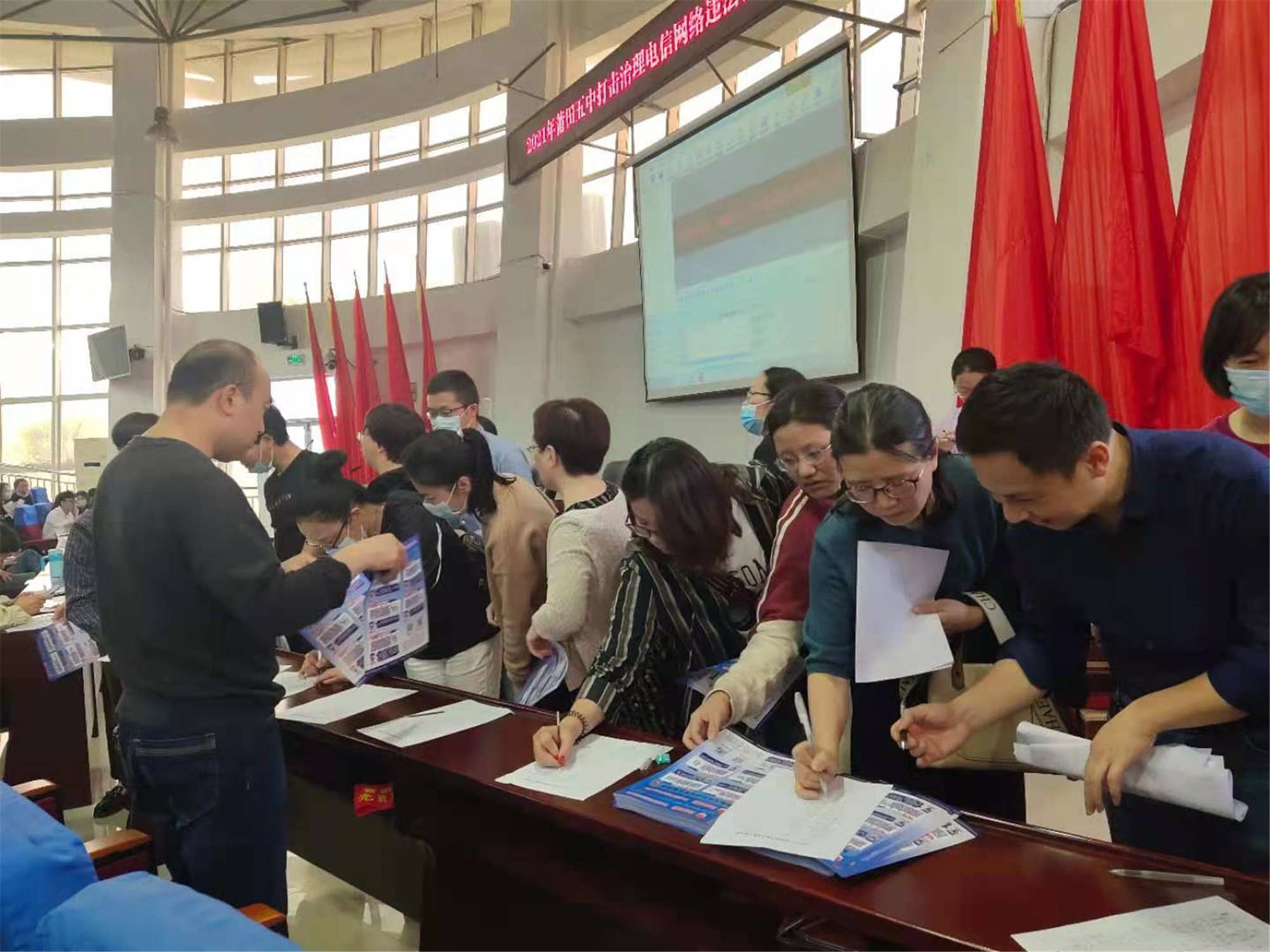 mmexport1618307631194.jpg mmexport1618307631194.jpg