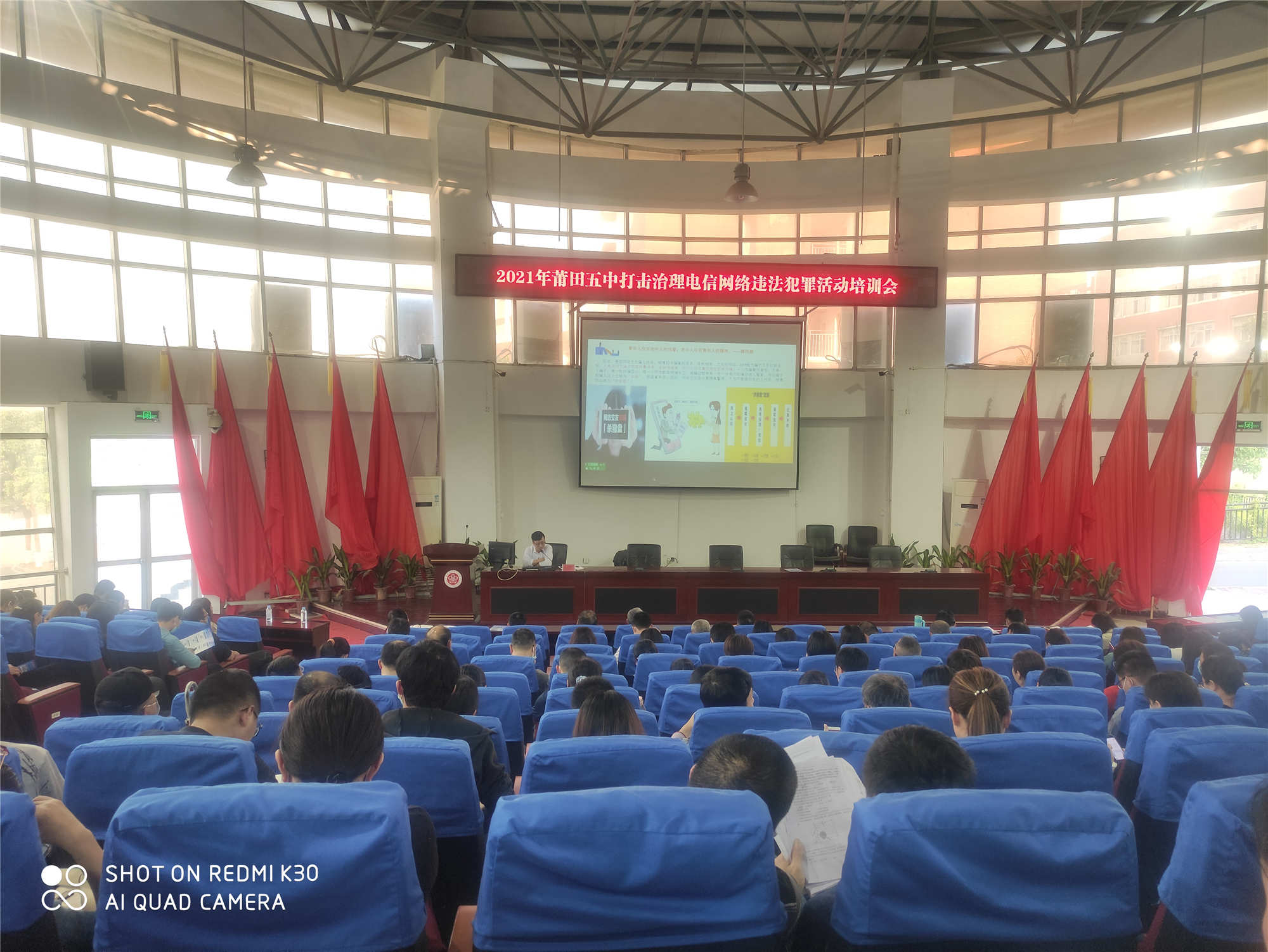 IMG_20210412_171502.jpg IMG_20210412_171502.jpg