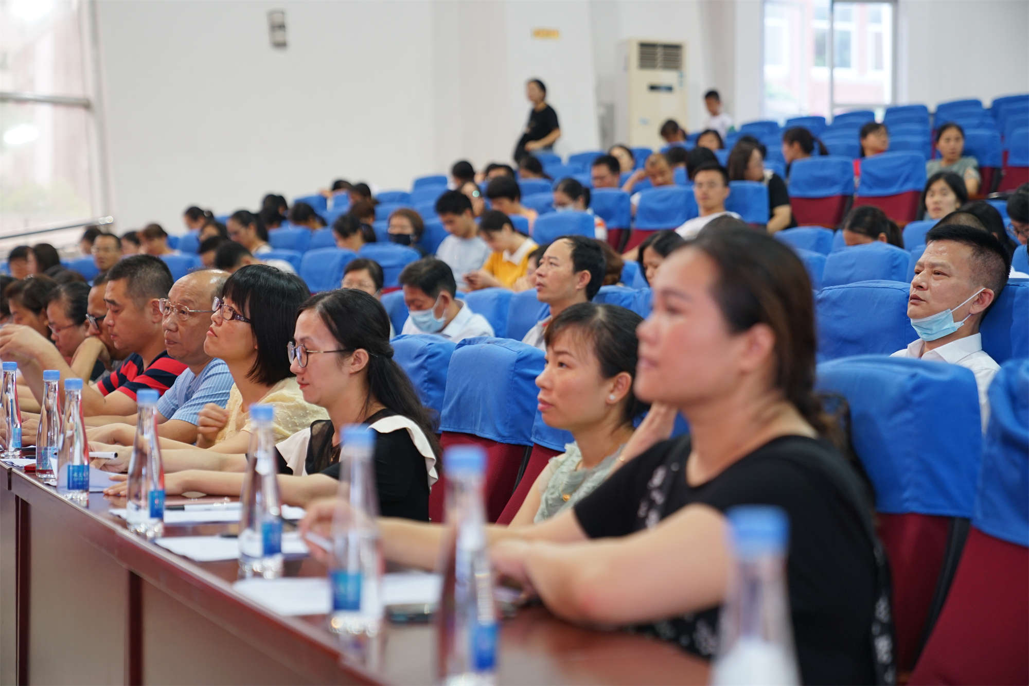 微信图片_2021072900122616.jpg 微信图片_2021072900122616.jpg