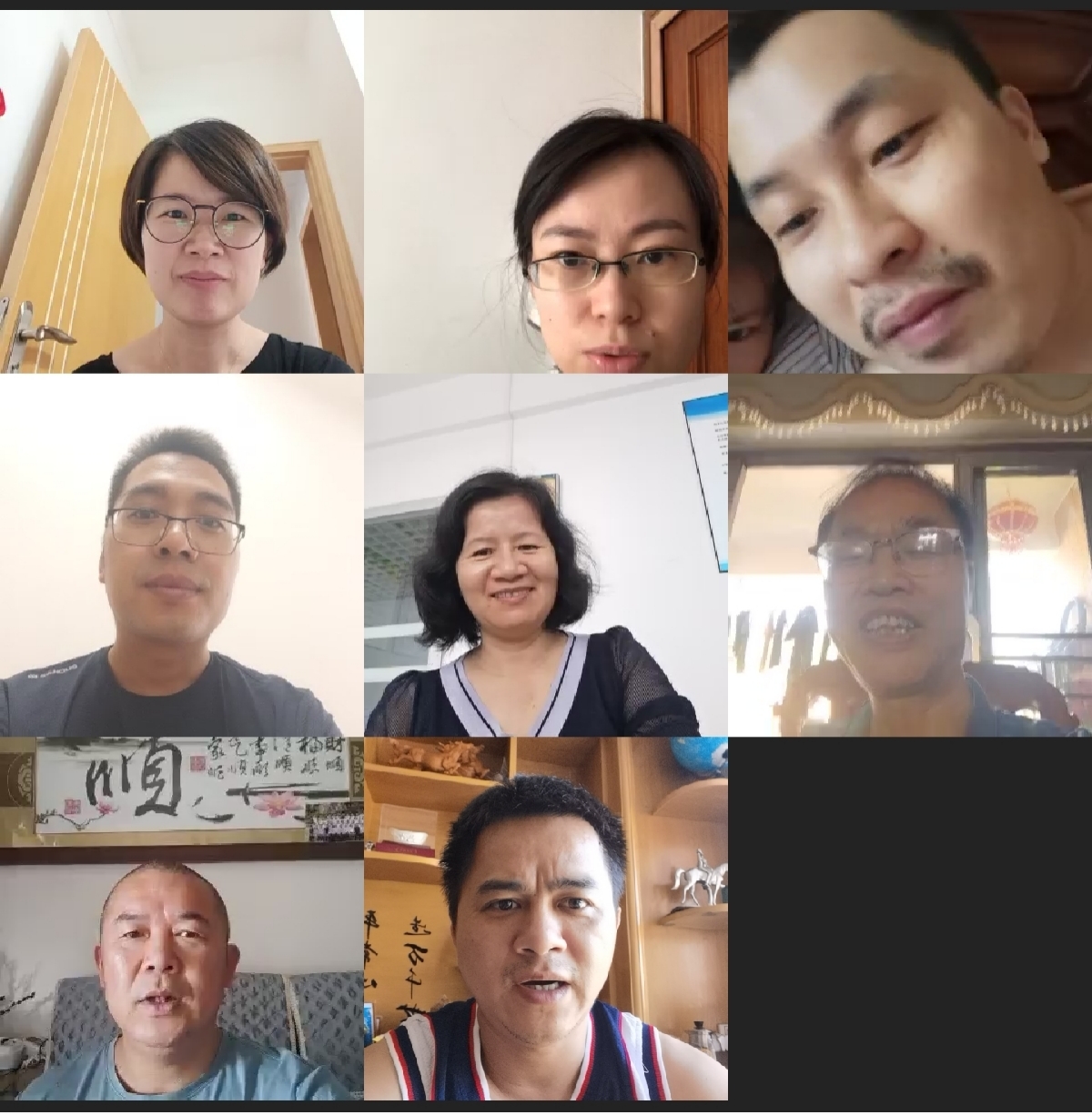 图片12.jpg 图片12.jpg