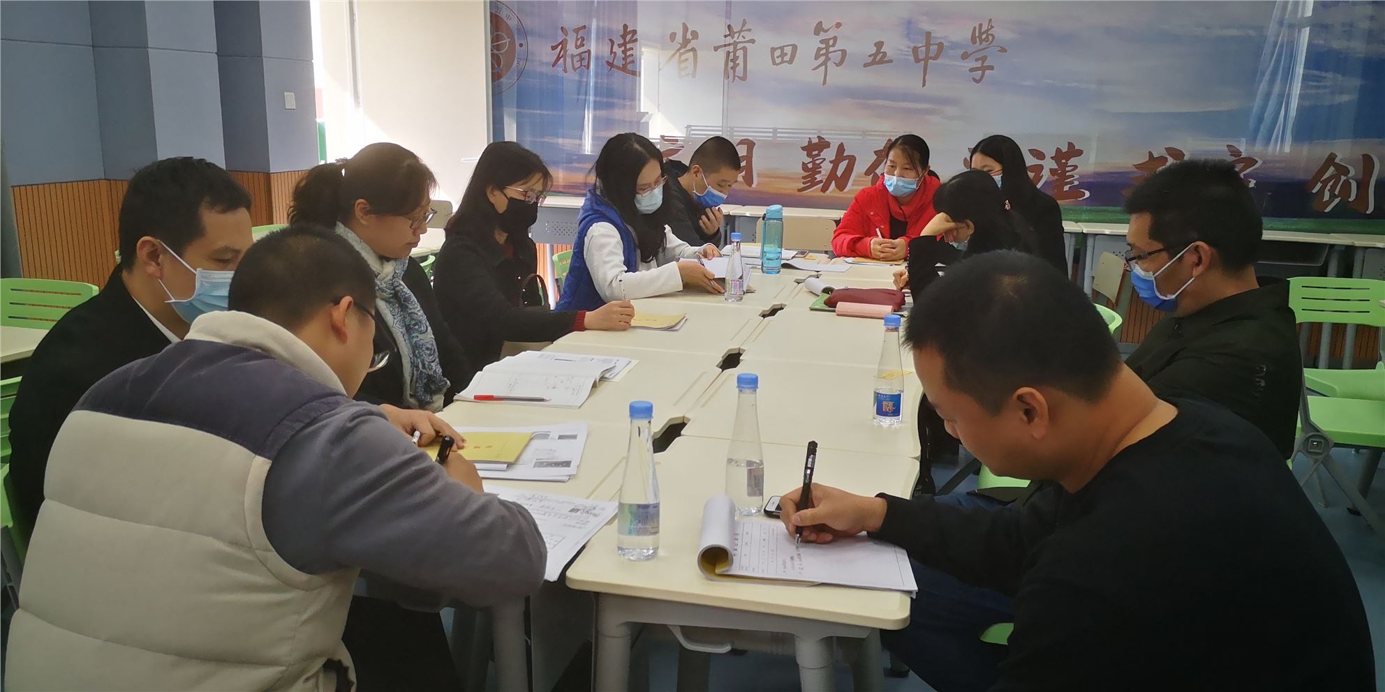 图片4.png 图片4.png