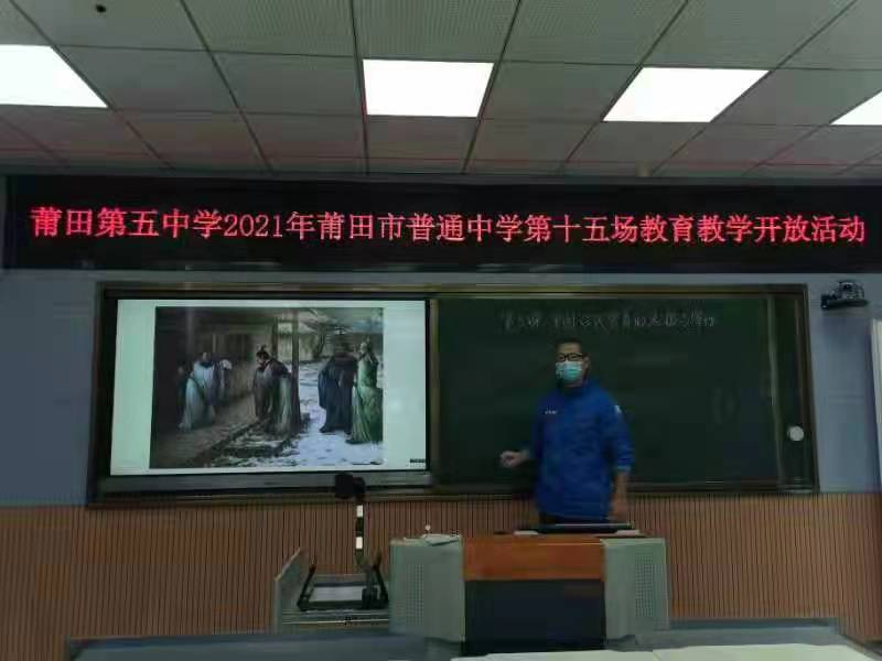 图片9.png 图片9.png