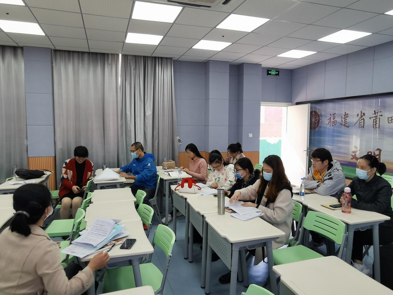 图片11.png 图片11.png