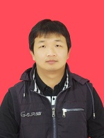 图片3.png 图片3.png