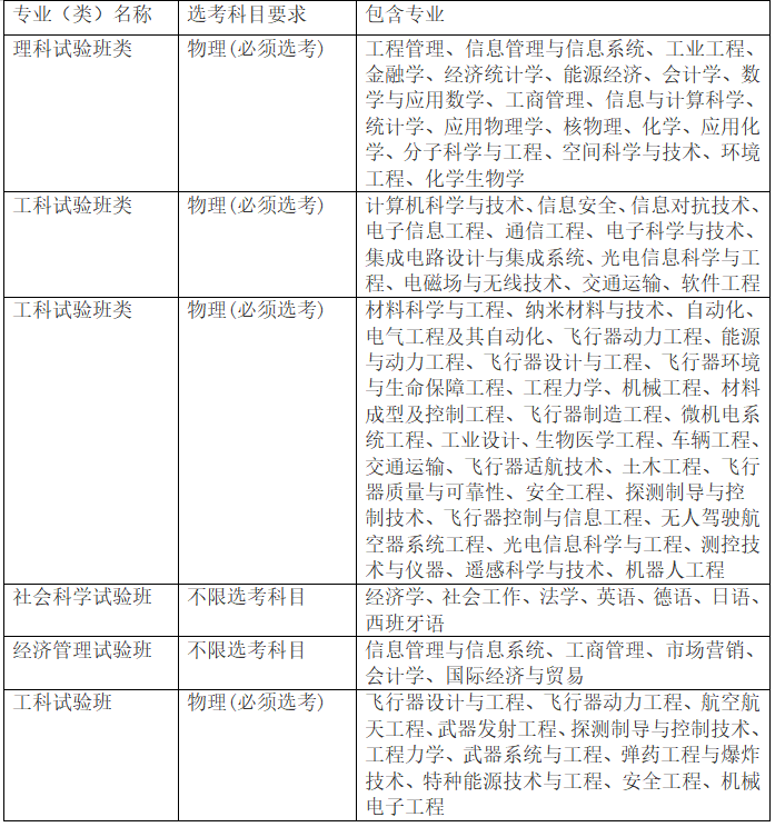 微信图片_20211209135434.png