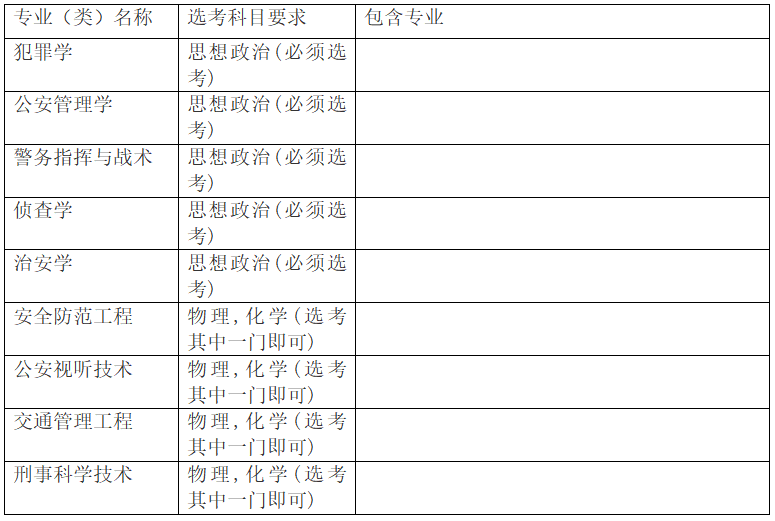 微信图片_20211209140448.png