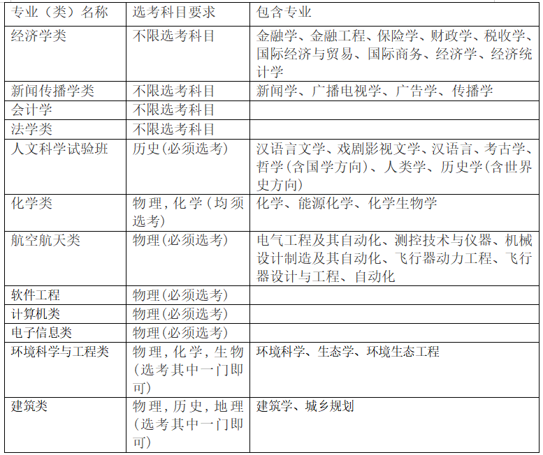 微信图片_20211209140832.png