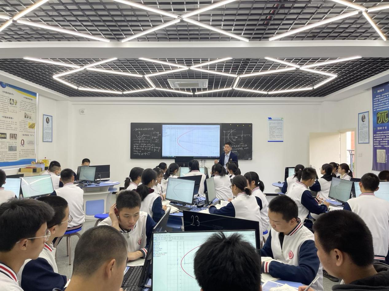 图片1.png 图片1.png