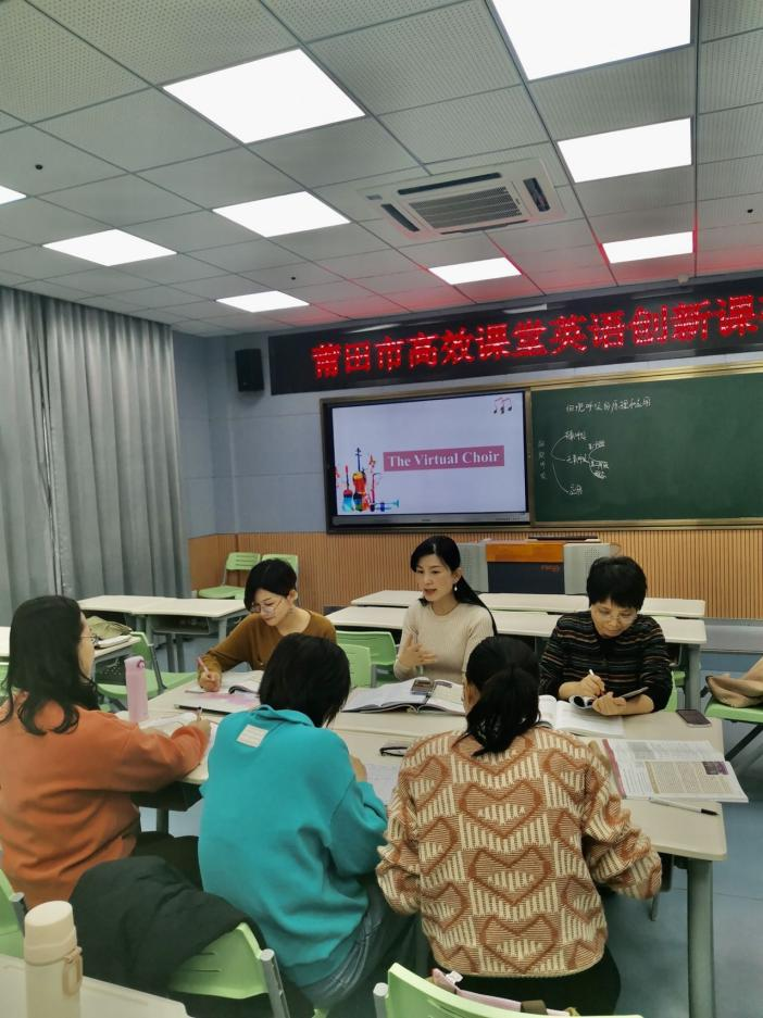 图片11.png 图片11.png