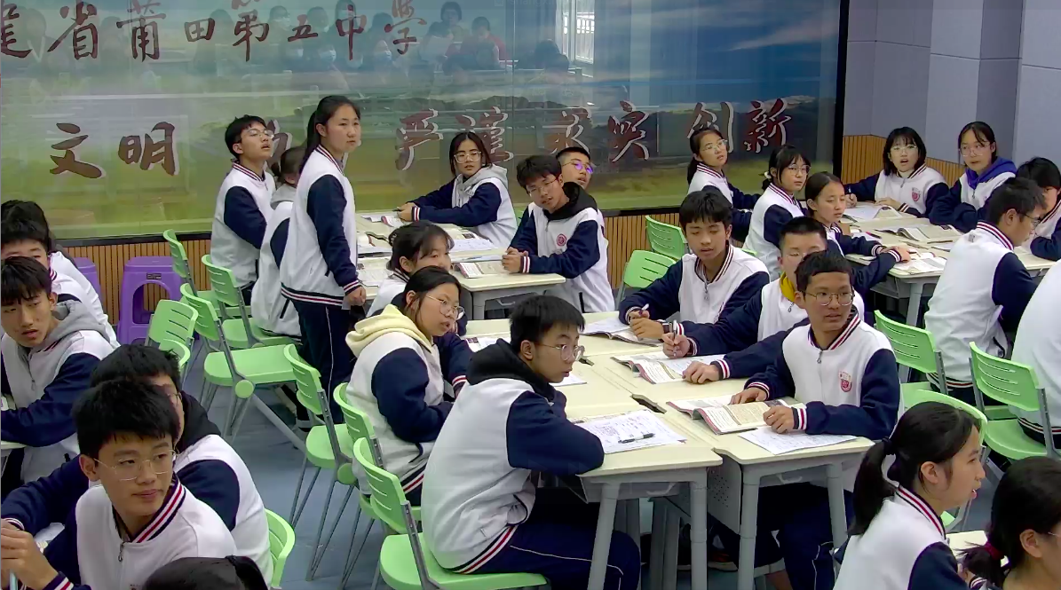 图片14.png 图片14.png