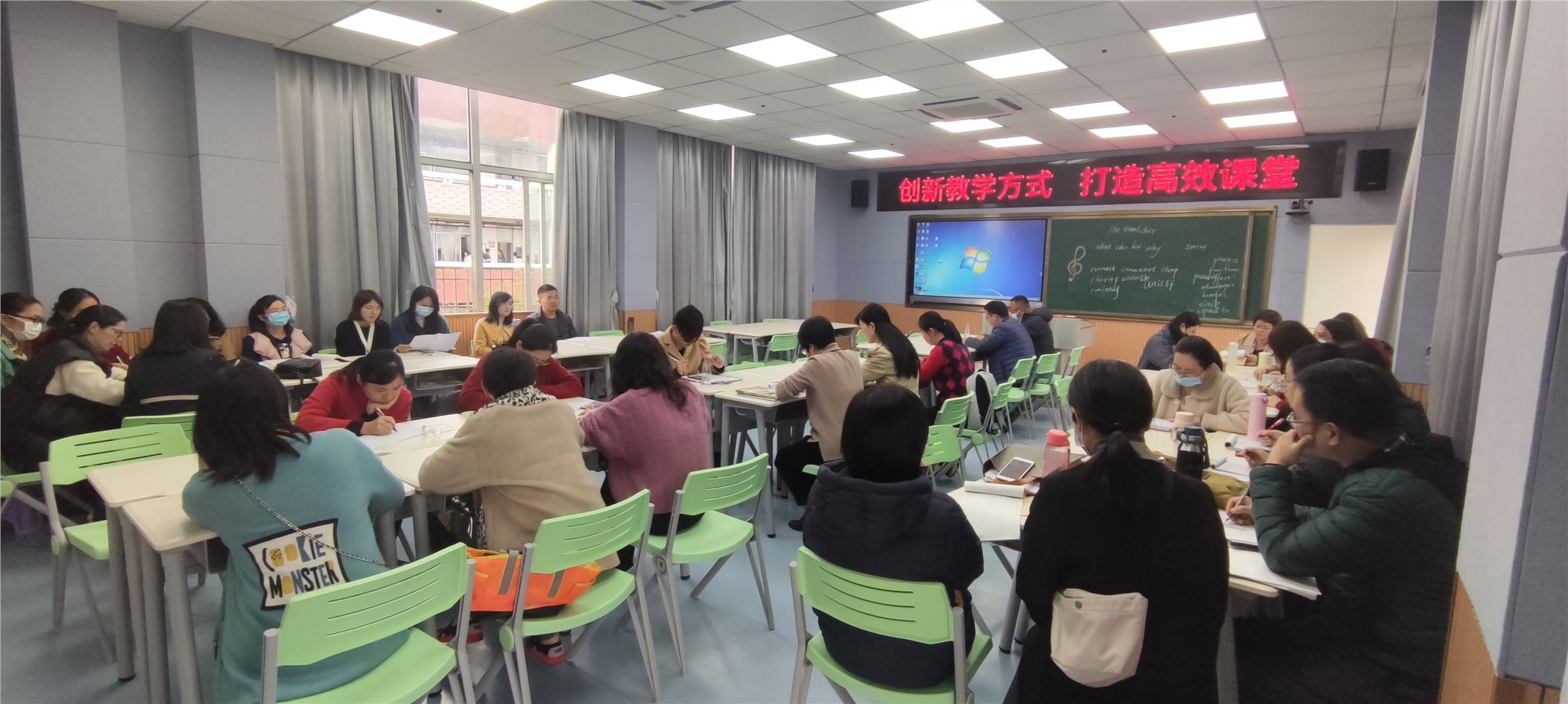 图片15.png 图片15.png