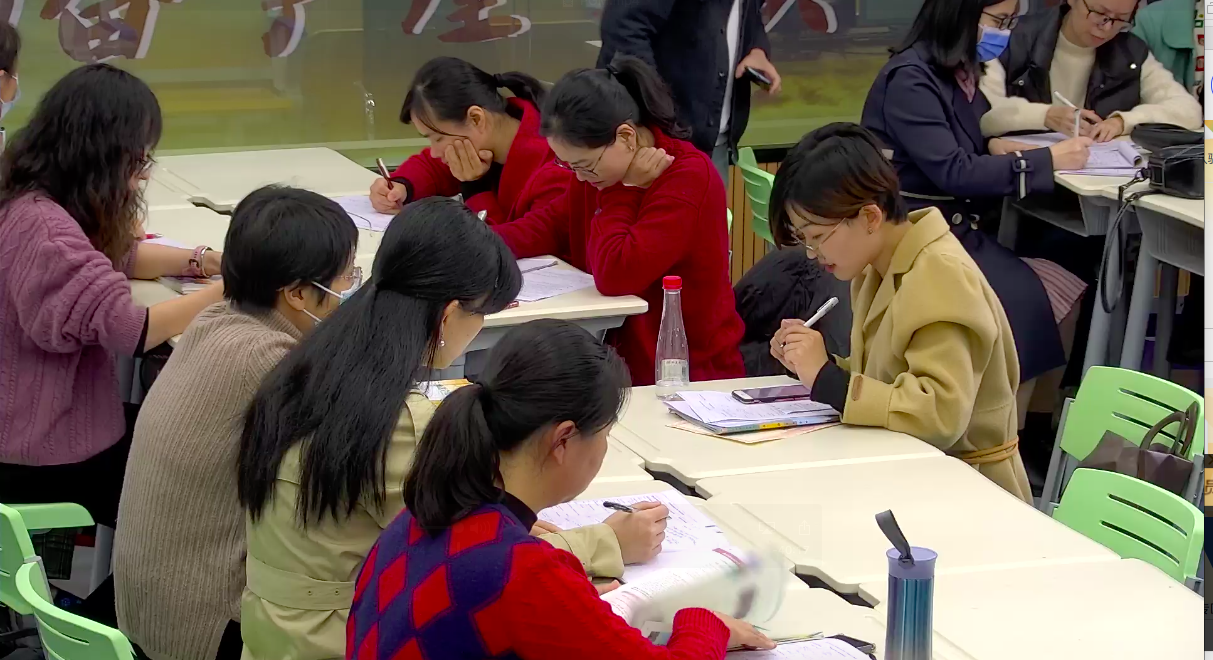 图片16.png 图片16.png