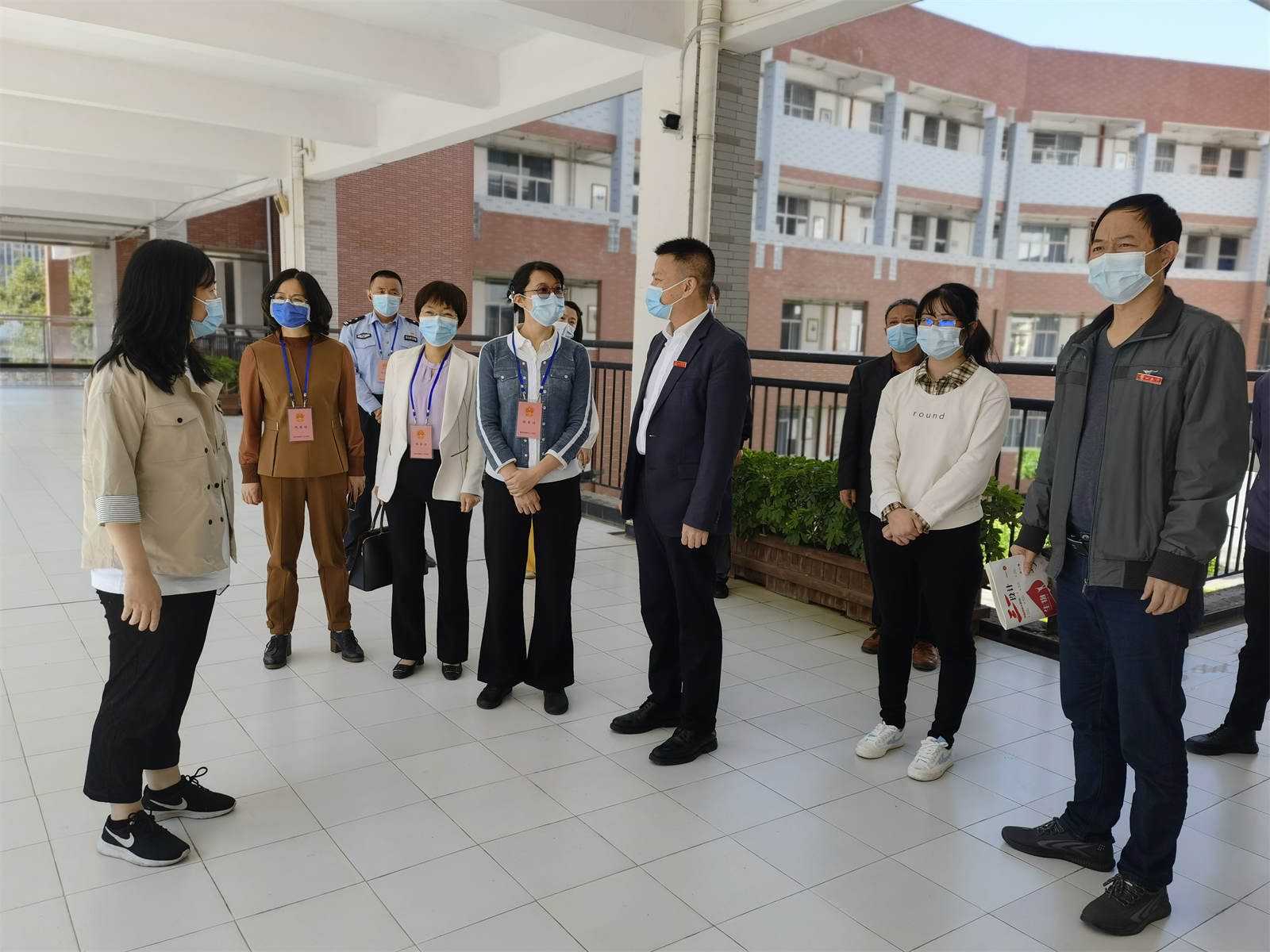 fc03cc15b86055fe7d0ca93453f59c8.jpg fc03cc15b86055fe7d0ca93453f59c8.jpg