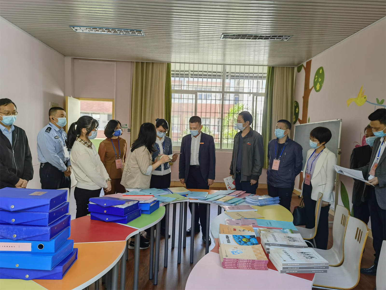 01355493836b7771ff75b62d79ad3e0.jpg 01355493836b7771ff75b62d79ad3e0.jpg