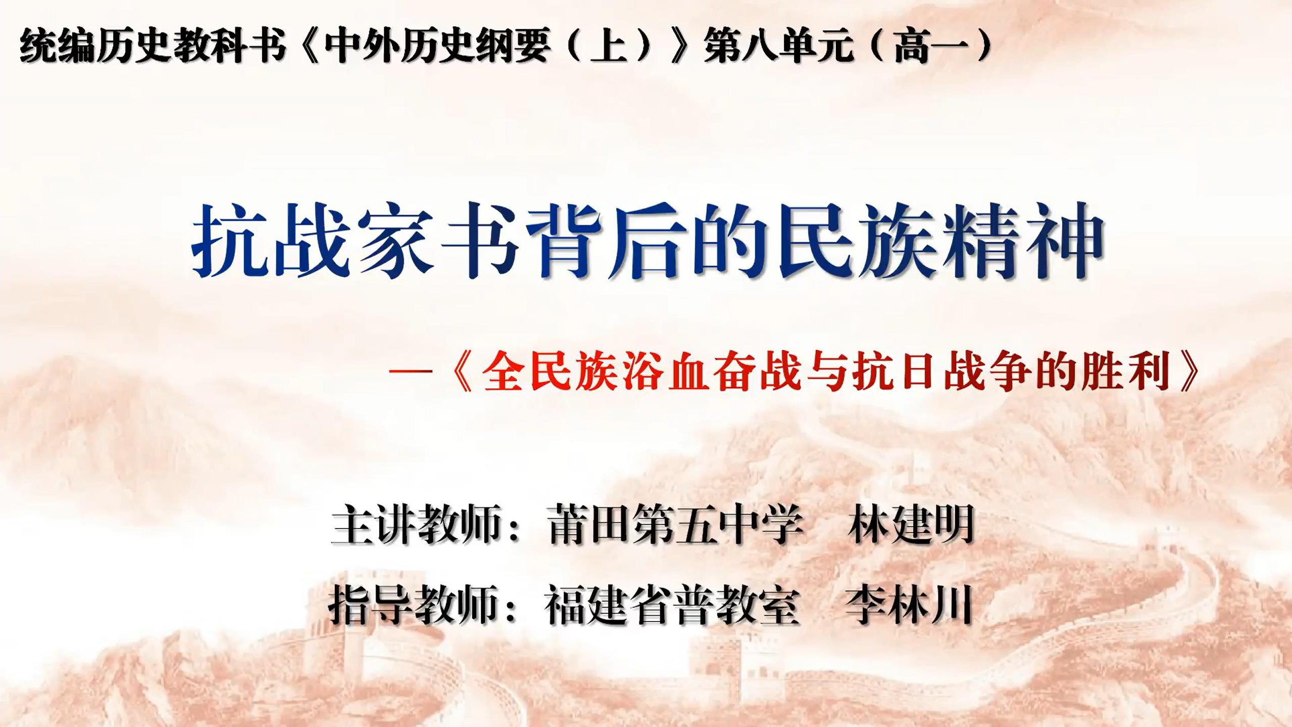 微信图片_20220921213135.jpg