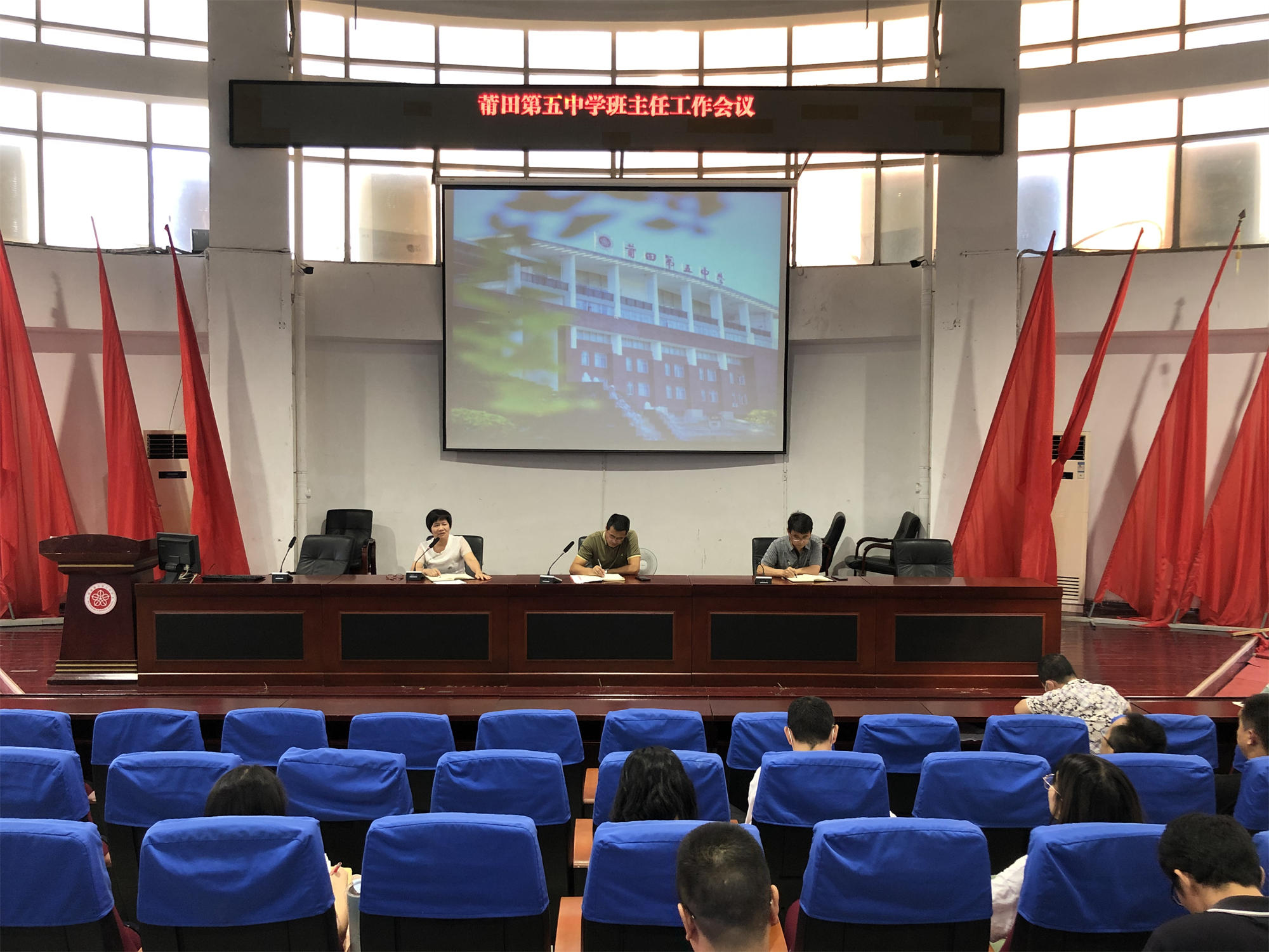 微信图片_20220929180737.jpg 微信图片_20220929180737.jpg