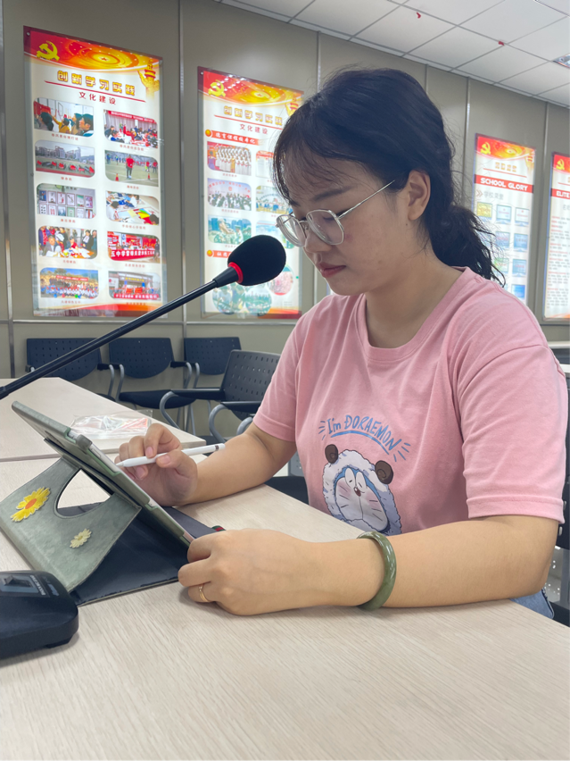 图片4.png 图片4.png