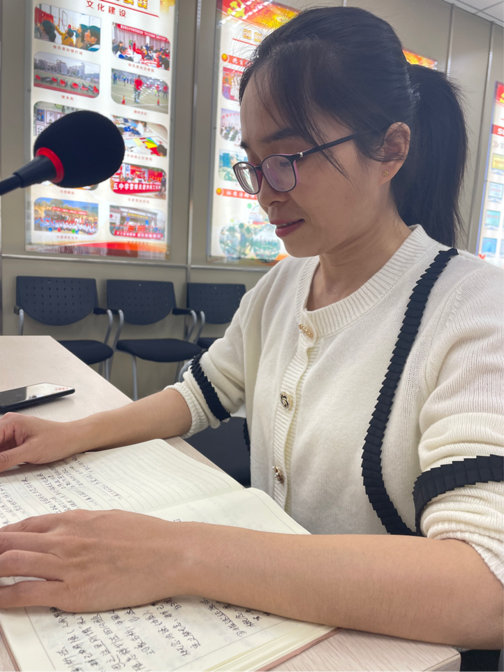 图片5.png 图片5.png