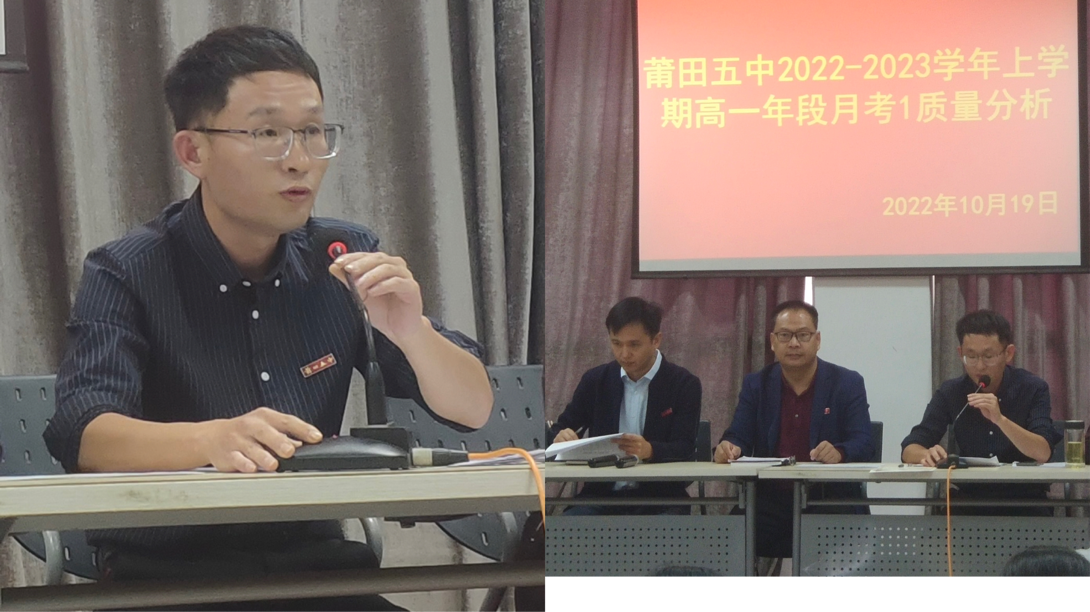 图片6.png 图片6.png