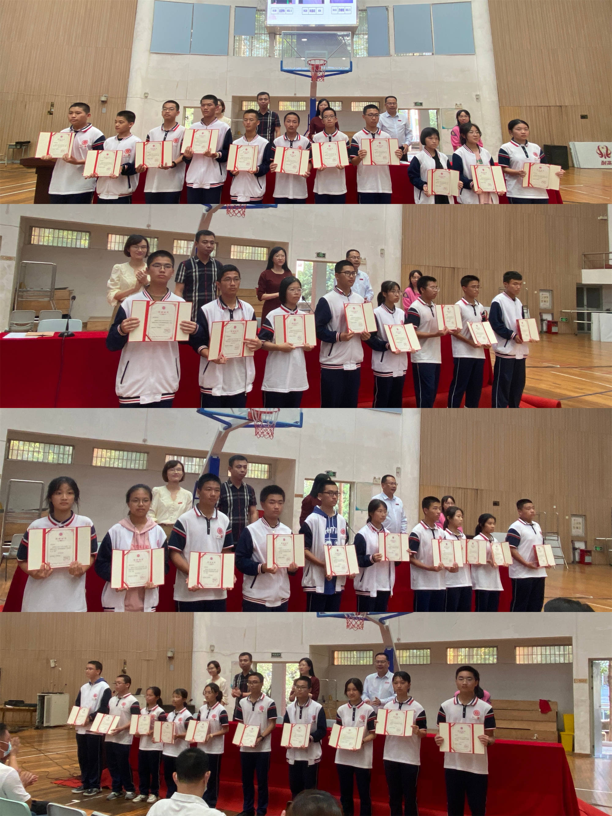 图二:期中颁奖.jpg 图二:期中颁奖.jpg