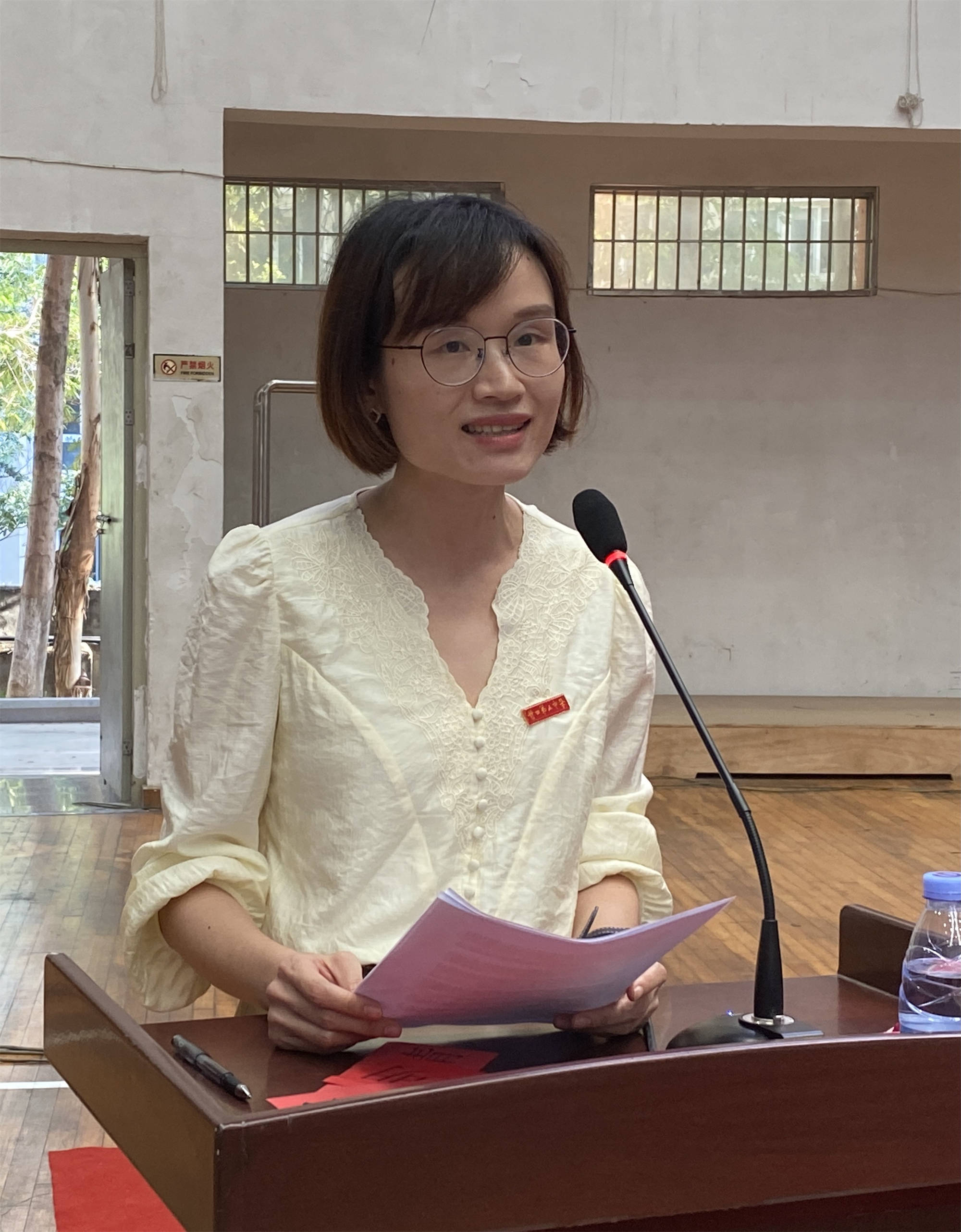 图三:段长发言.jpg 图三:段长发言.jpg