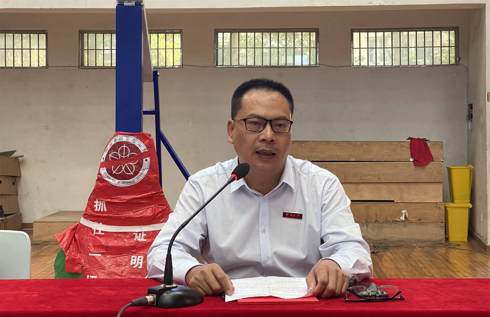 图七:陈副校长发言.jpg 图七:陈副校长发言.jpg