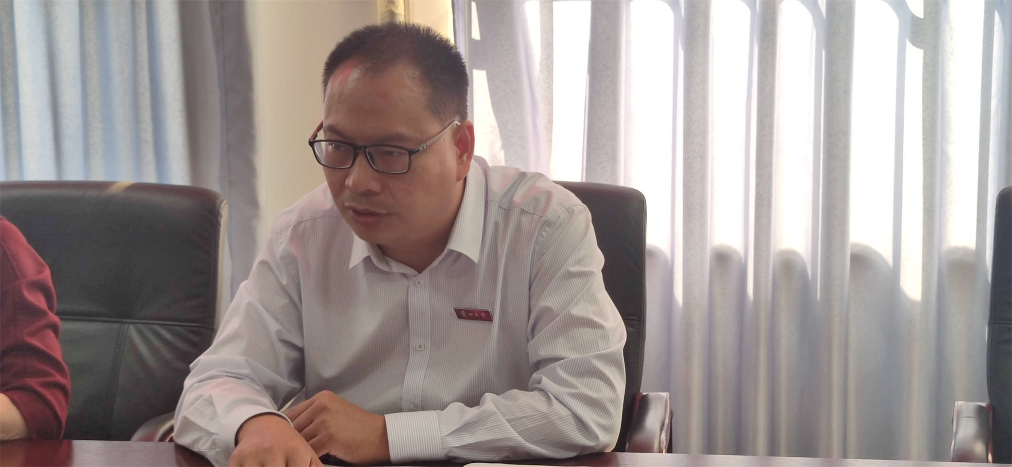 20221101任前谈话会 (3).jpg 20221101任前谈话会 (3).jpg