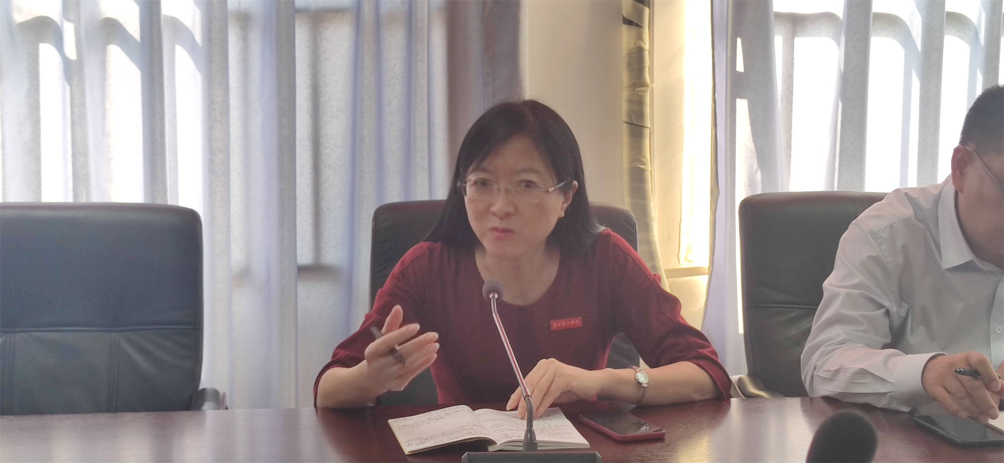 20221101任前谈话会 (2).jpg 20221101任前谈话会 (2).jpg