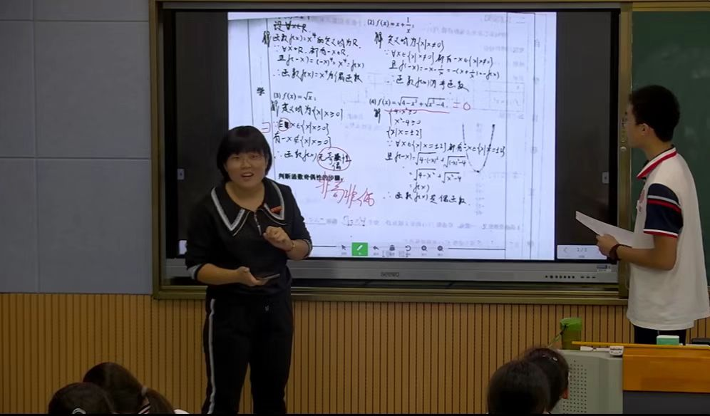 图片3.png