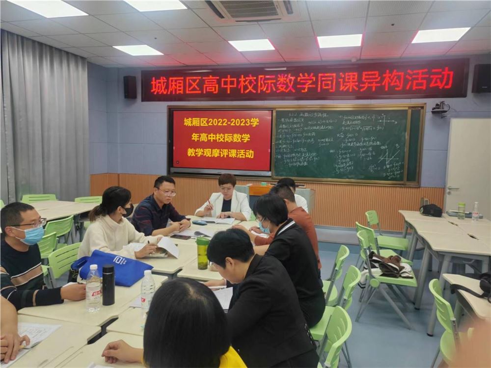 图片11.png