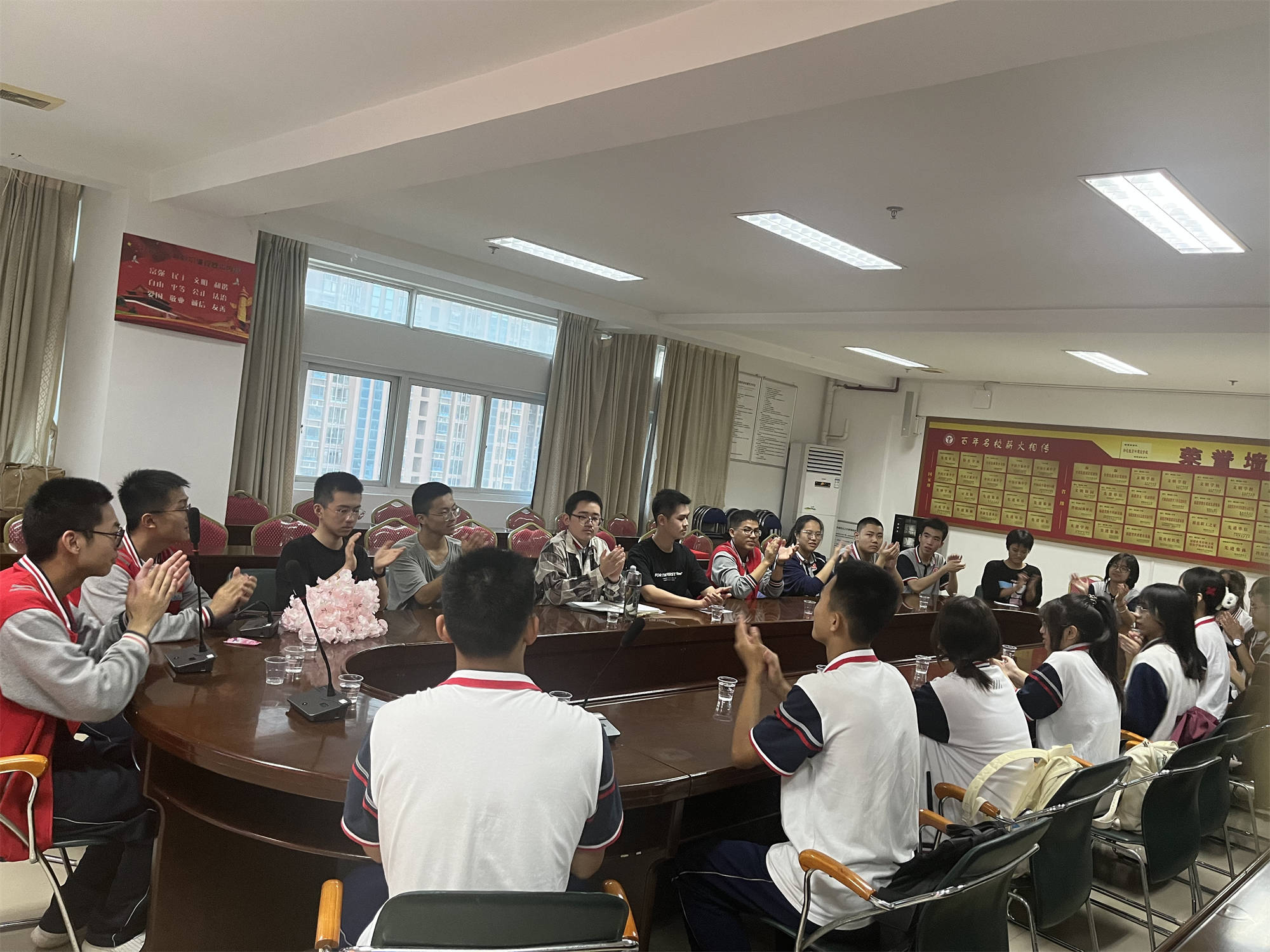 图8.jpg