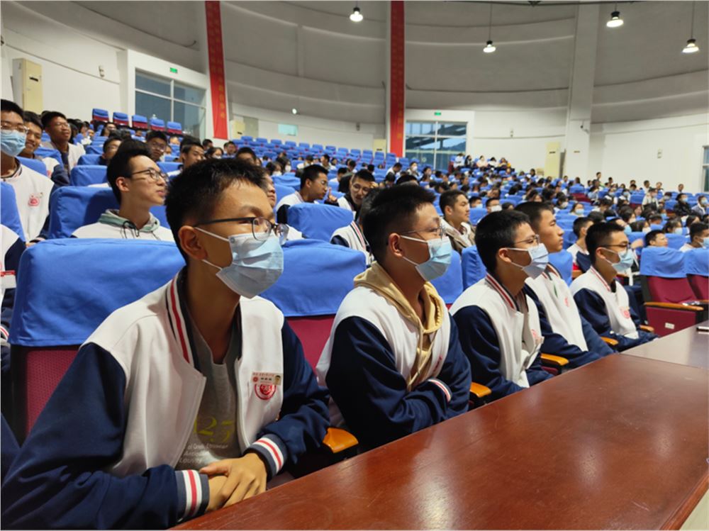 图片2.png 图片2.png