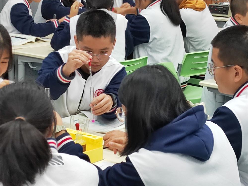 图片2.png 图片2.png