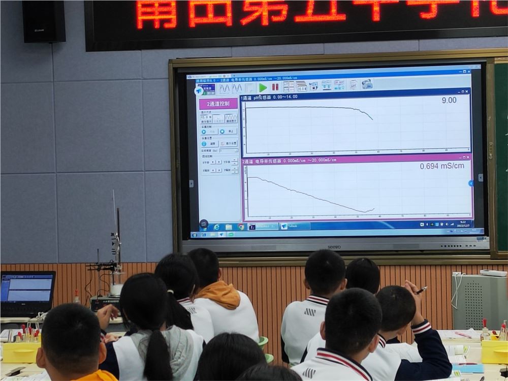 图片3.png 图片3.png