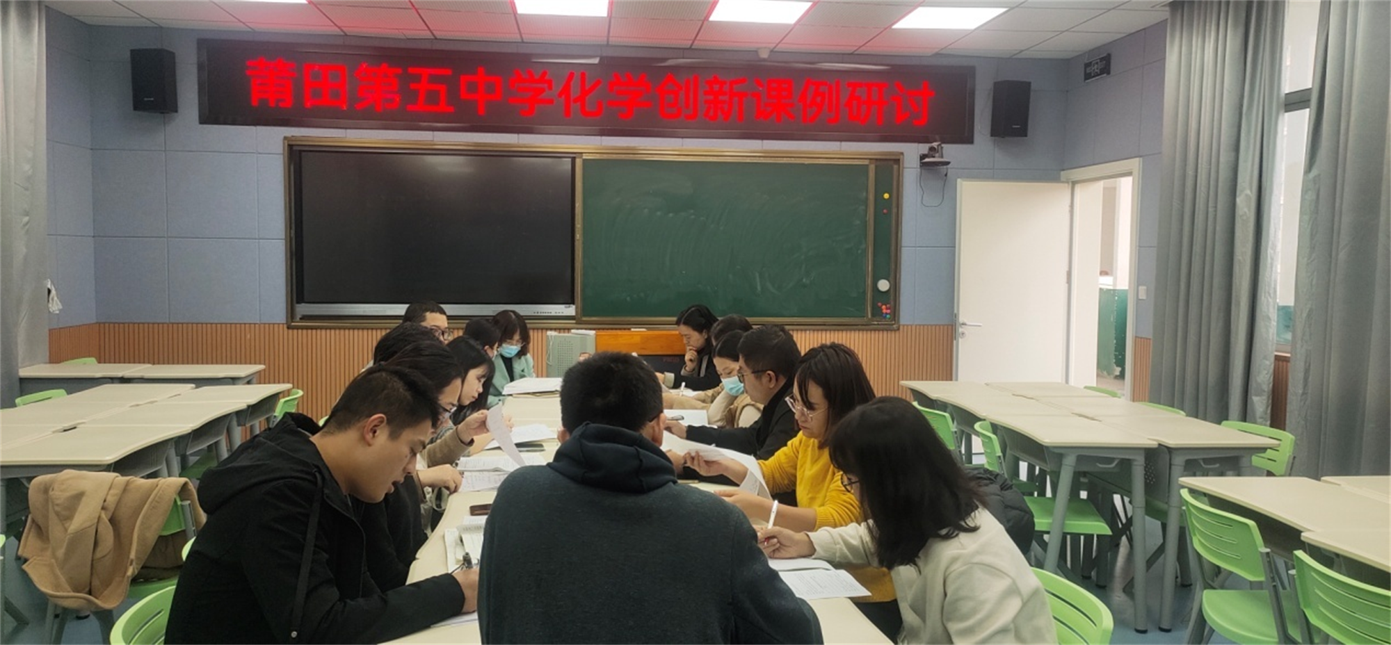 图片4.png 图片4.png