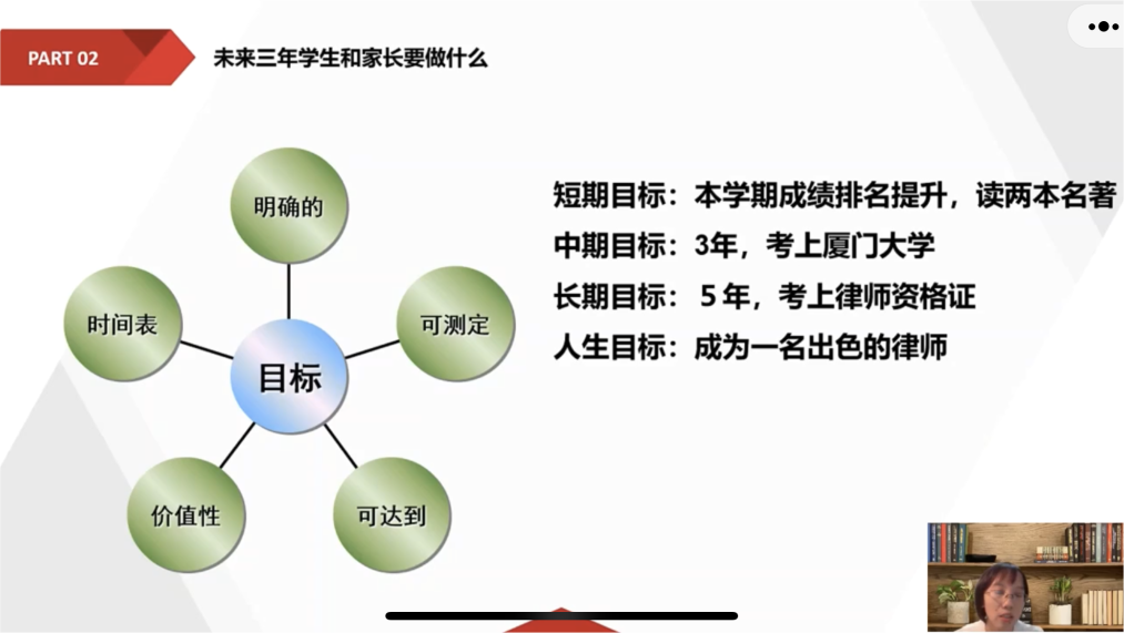 图片6.png 图片6.png