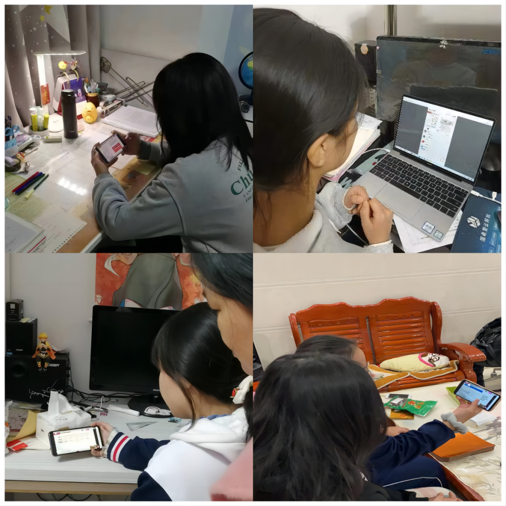 图片7.png 图片7.png