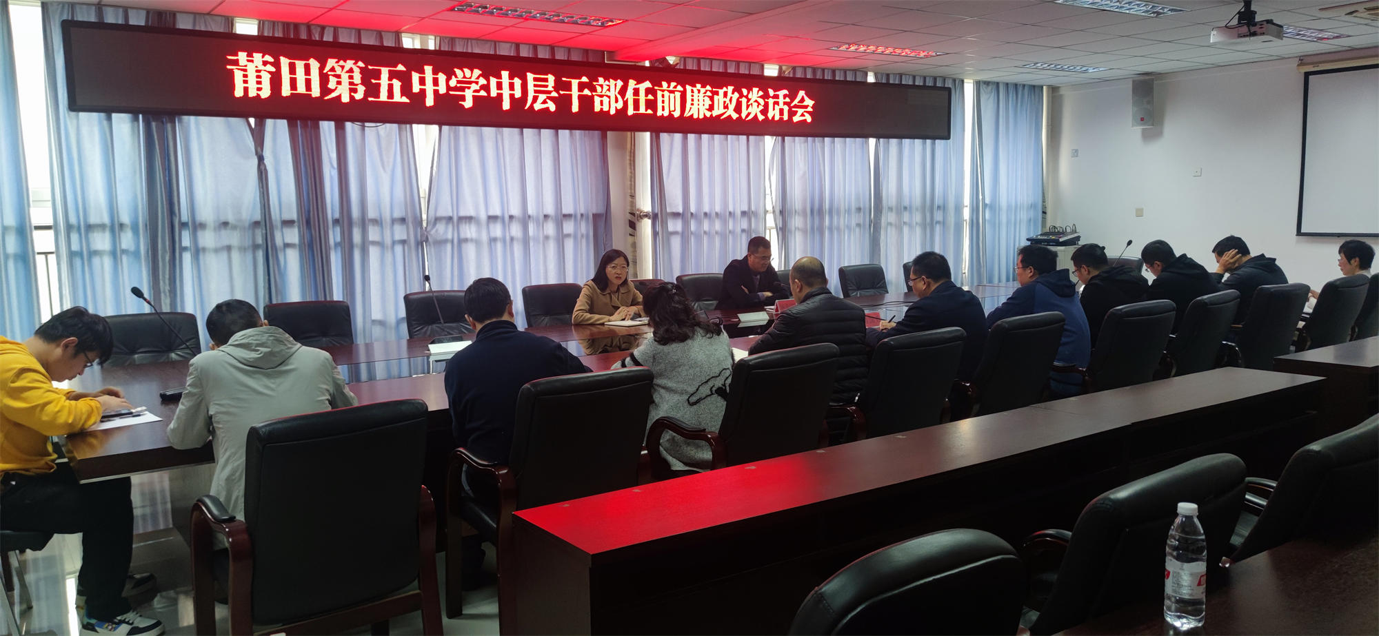 图片0.jpg 图片0.jpg