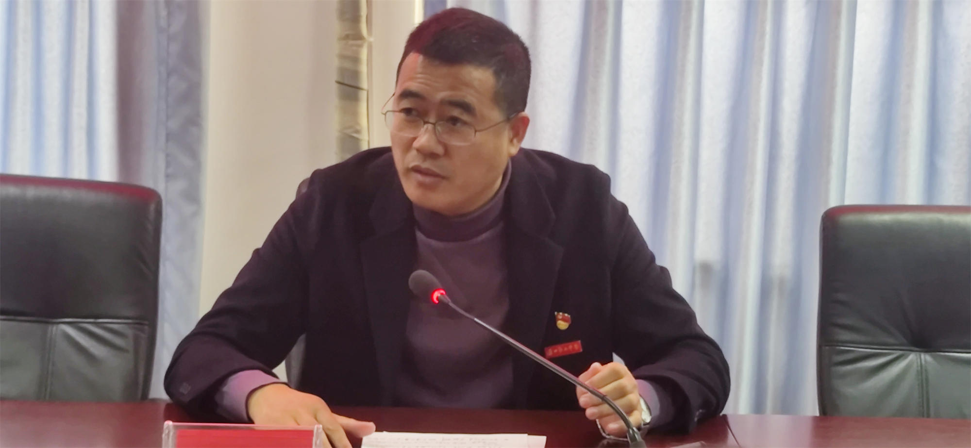 图片3.jpg 图片3.jpg