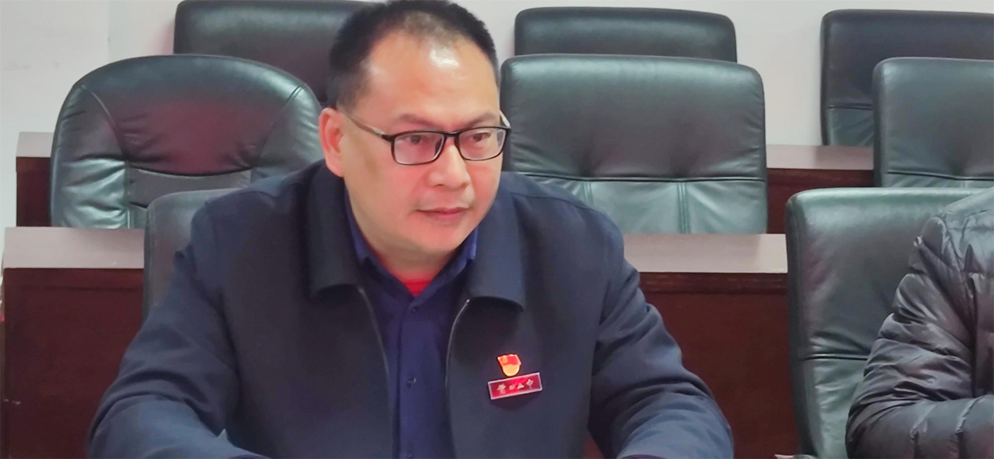 图片2 (1).jpg 图片2 (1).jpg