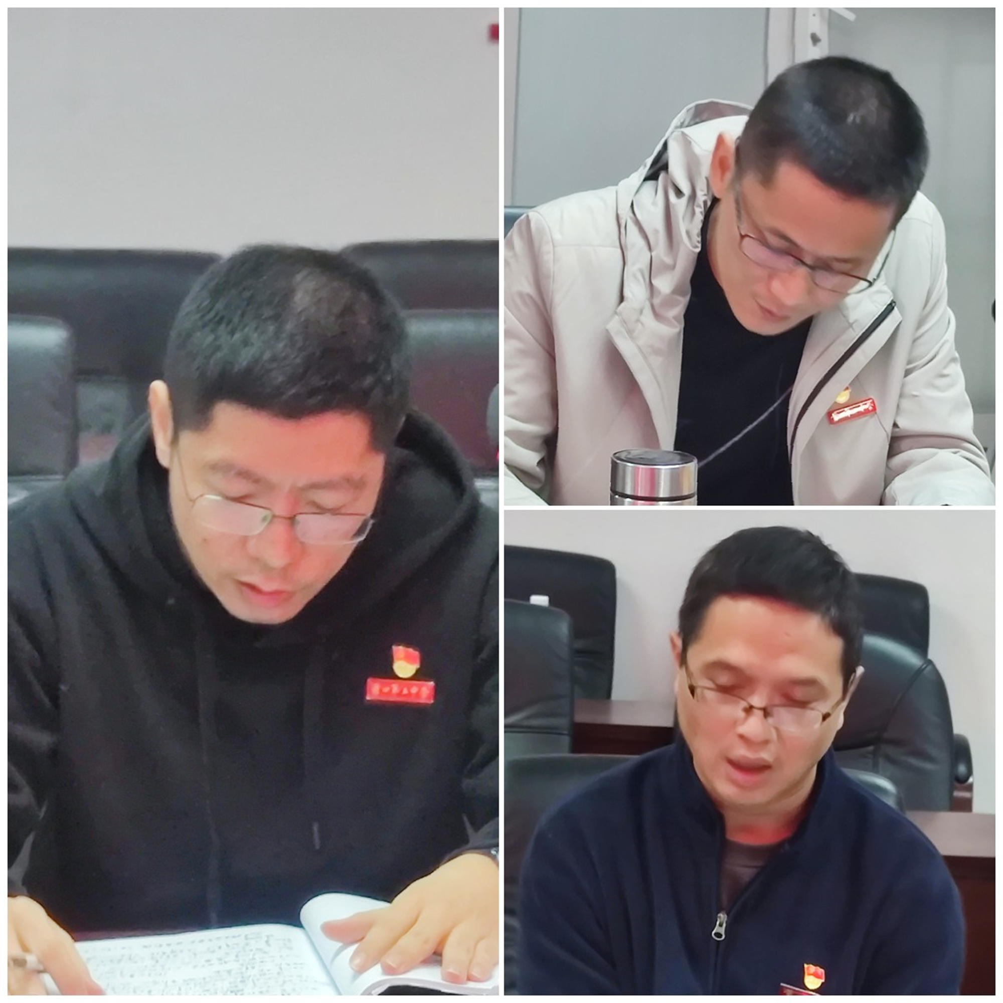 2-2 (1).jpg 2-2 (1).jpg