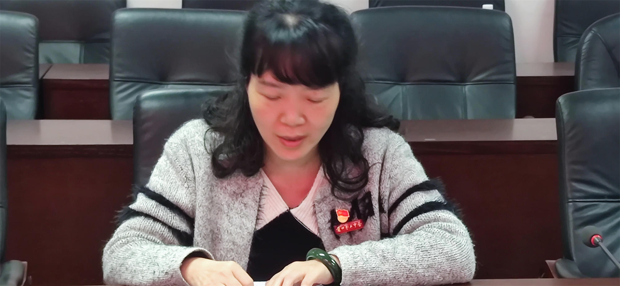 图片2 (12).jpg 图片2 (12).jpg