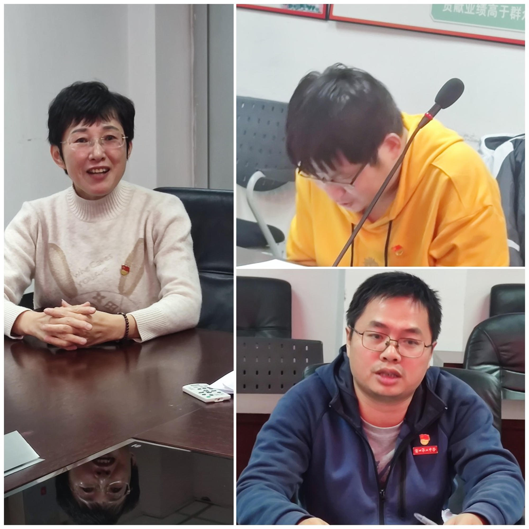 2-2 (2).jpg 2-2 (2).jpg