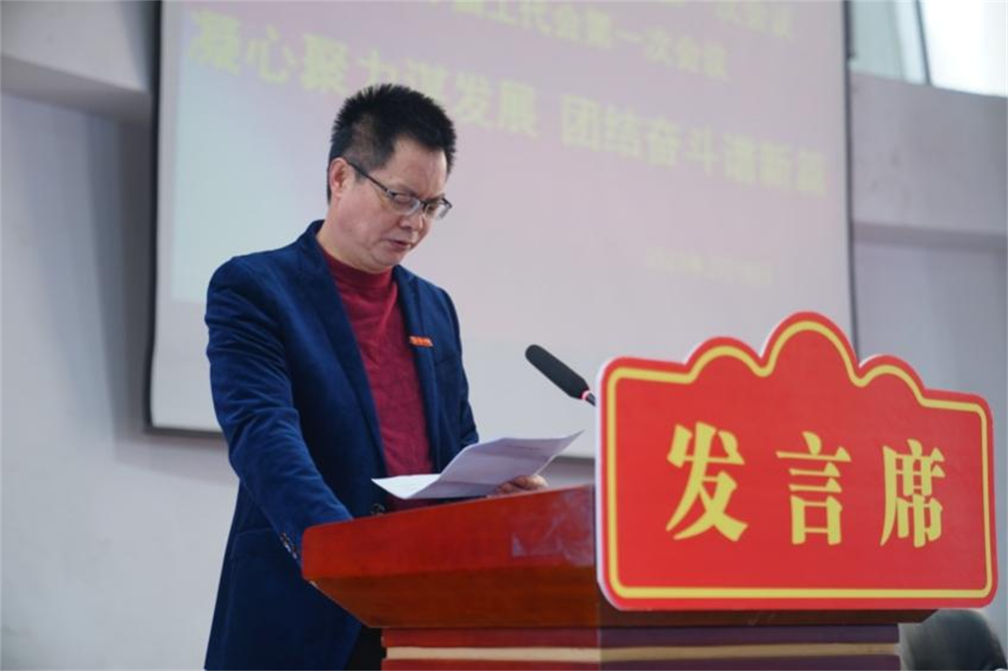 图片19.png 图片19.png